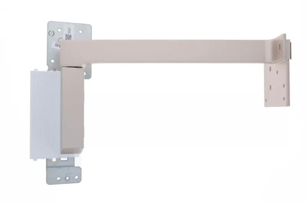 Asus A5400WFA-1A STAND ARM SUB ASM H-R