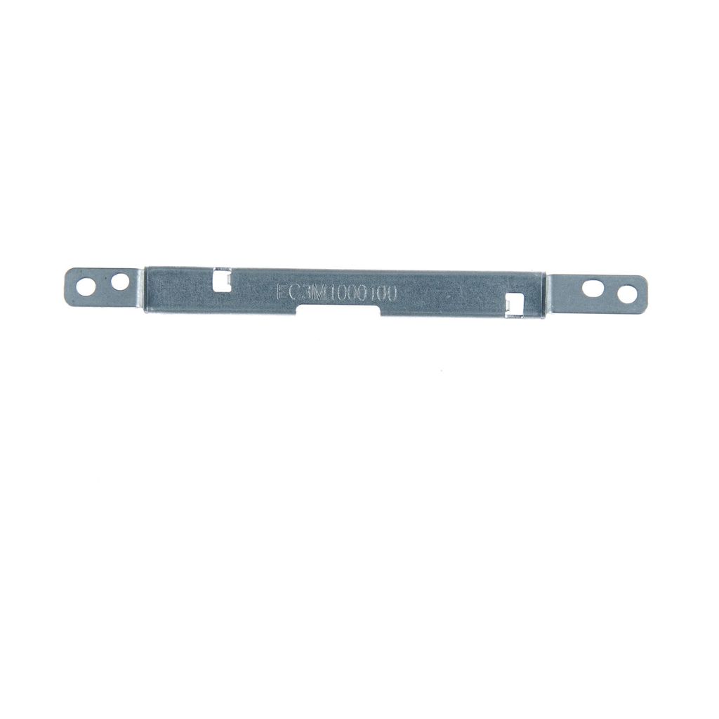 Asus M3700WUA CAMERA BRACKET