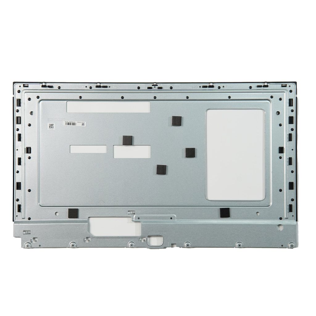 Asus M3700WUA MAIN FRAME