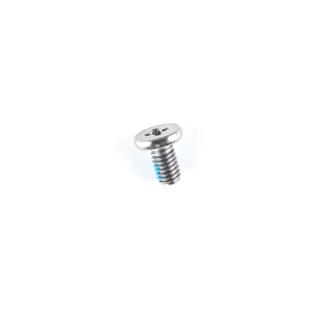 Asus M3700WUA SCREW 4.0D 7L K 8D 1.7T BNI