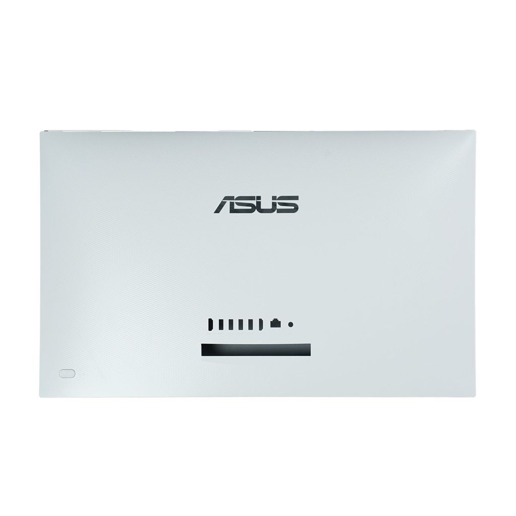 Asus M3400WUA REAR COVER WHITE