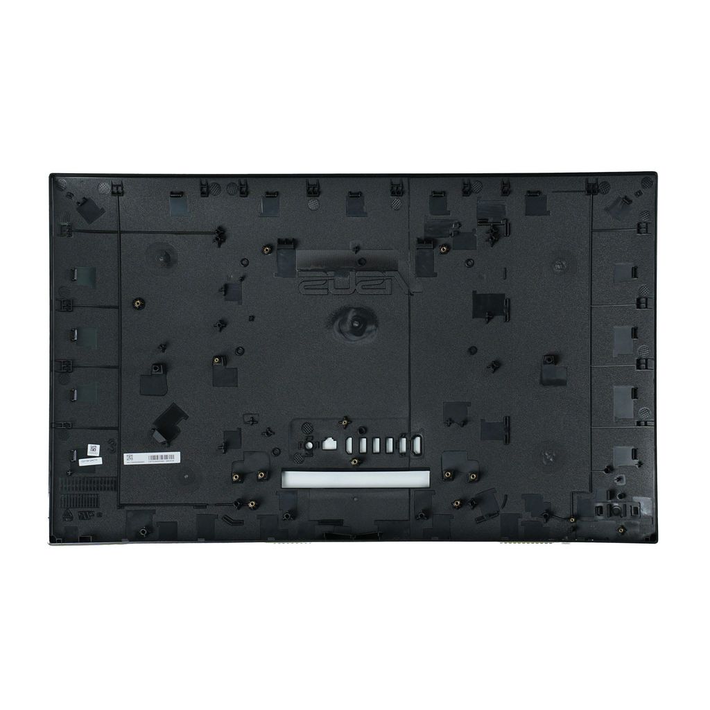 Asus M3400WUA REAR COVER BLACK