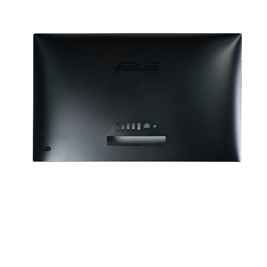 Asus M3200WUA REAR COVER BLACK