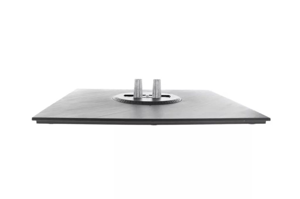 Asus E5402WHA-1B STAND BASE ASM