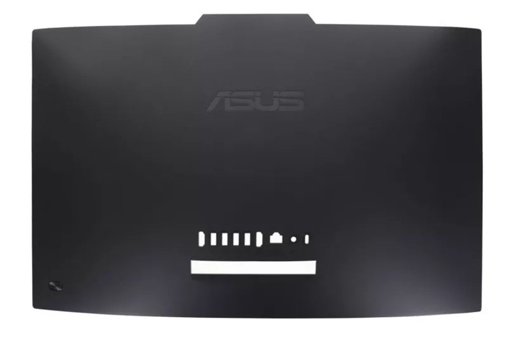 Asus A3402WBA REAR COVER (no CR) BLACK