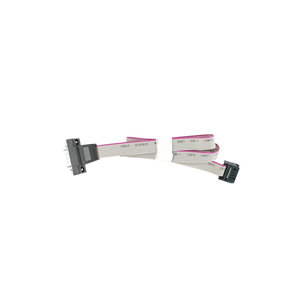 Asus COM PORT CABLE,L:650MM(NON BK)
