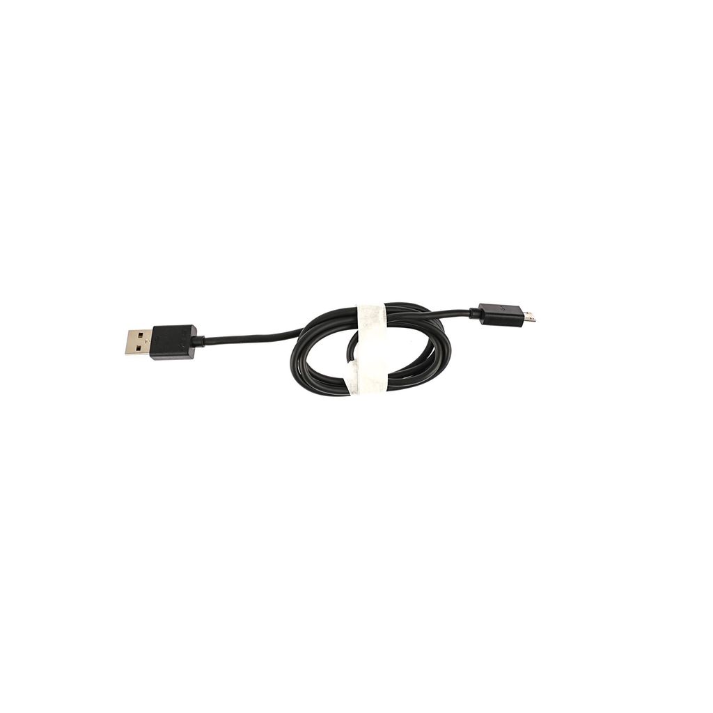 Asus CABLE USB A TO MICRO USB B 5P