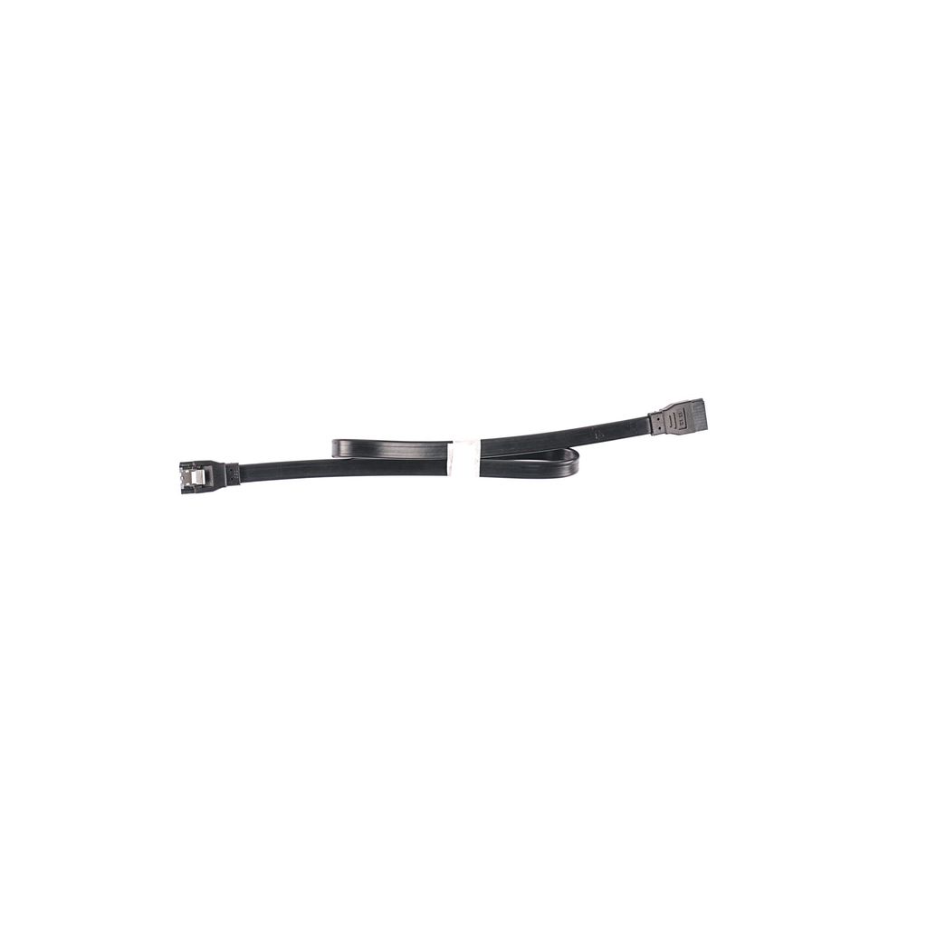 Asus SATA CABLE 180-180 L=460MM-X2