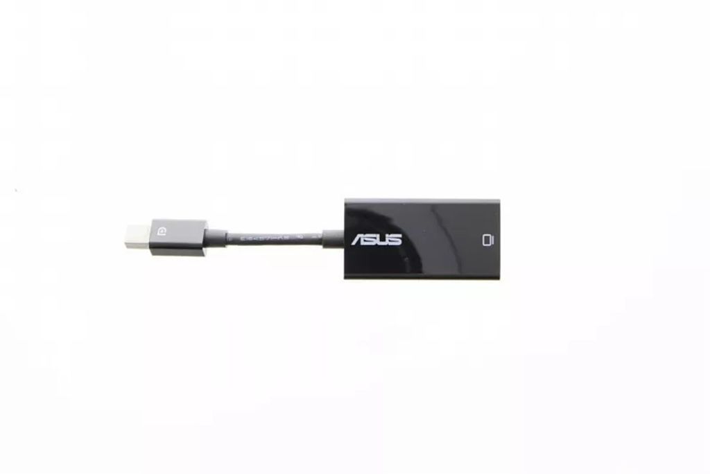 Asus MDP TO VGA DONGLE