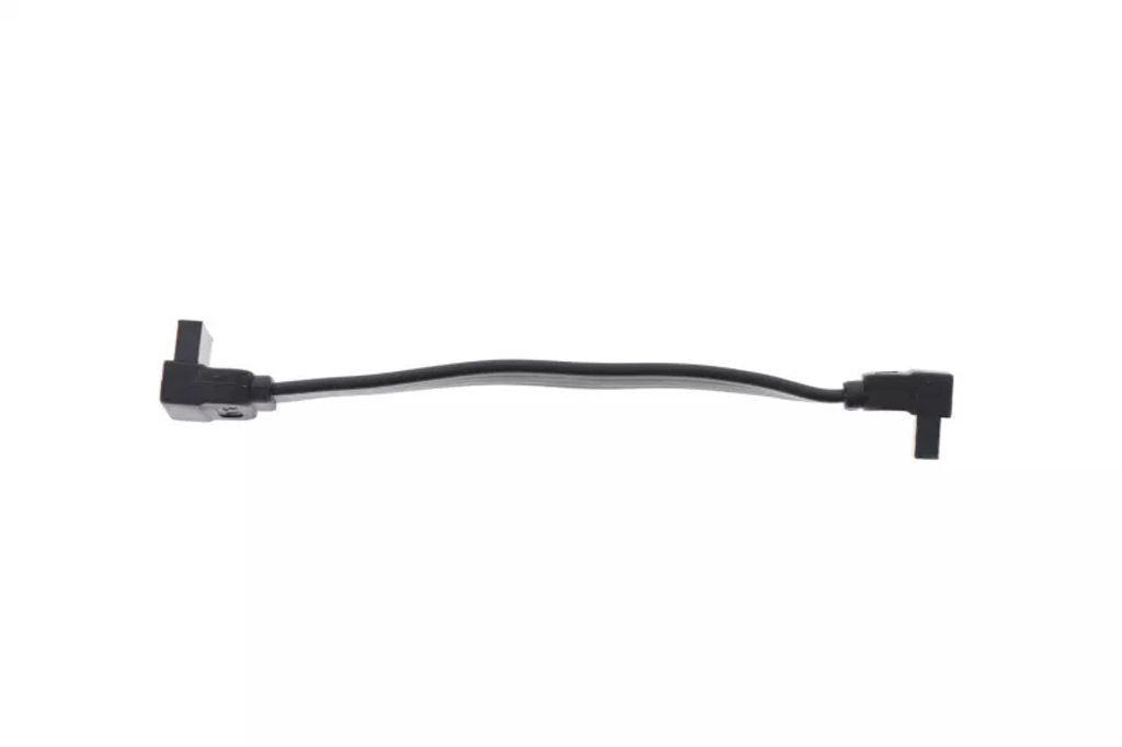 Asus G20AJ ODD SATA CABLE