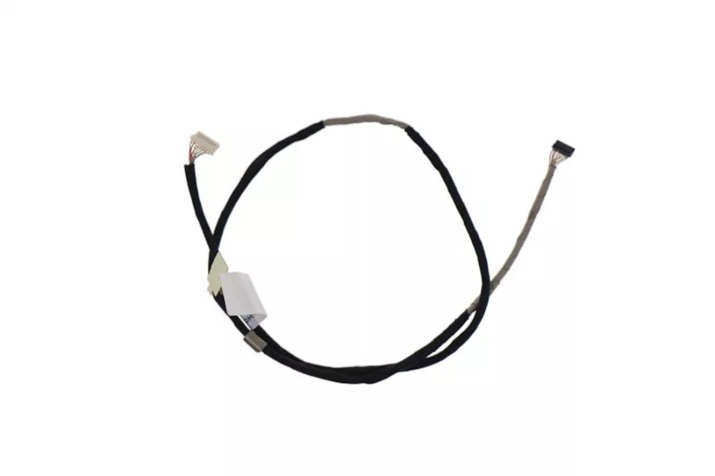 Asus X202E CONTROL BOARD CABLE
