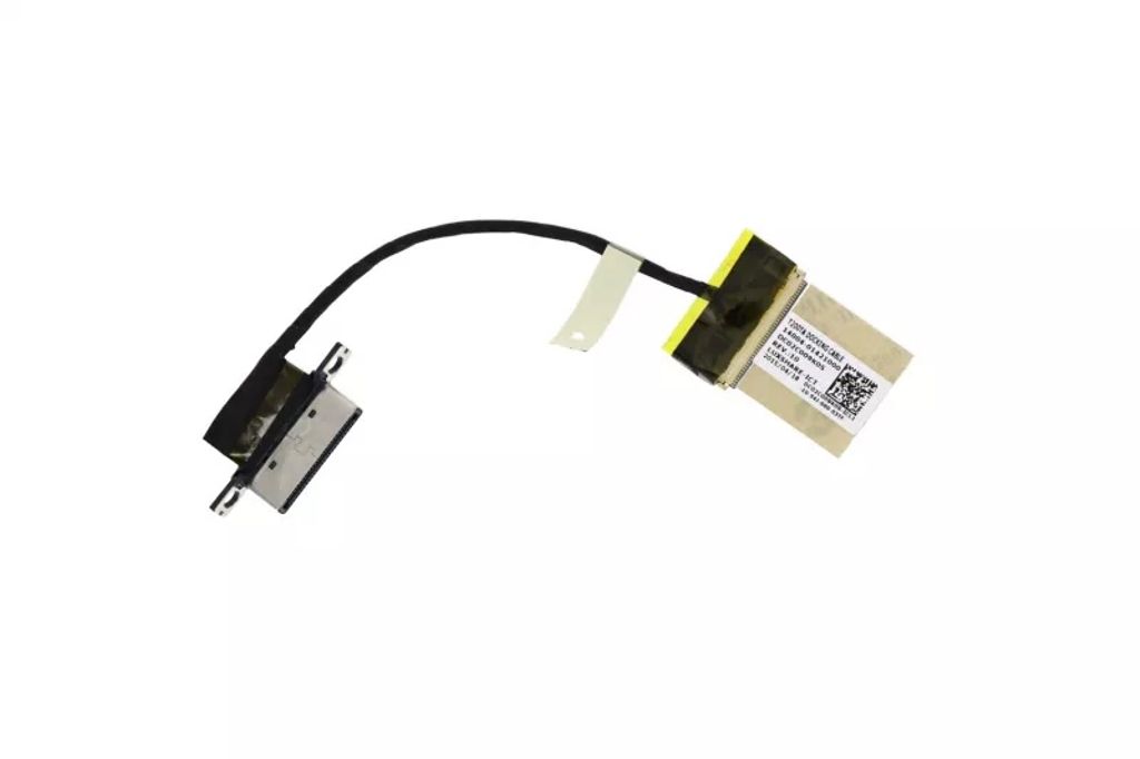 Asus T200TA DOCKING CABLE