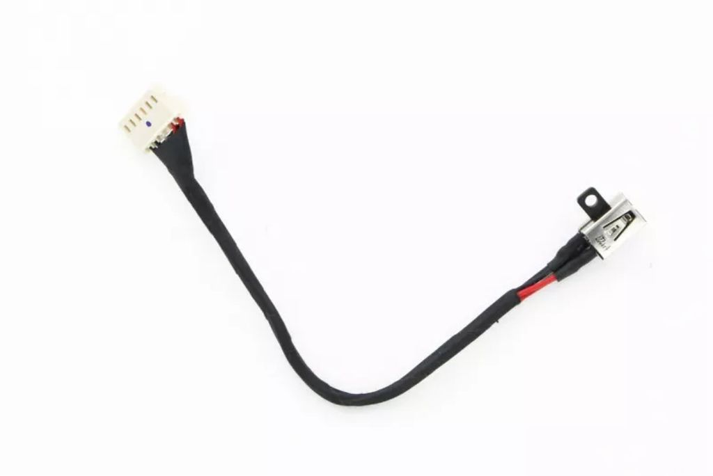 Asus PU451LD DC IN CABLE