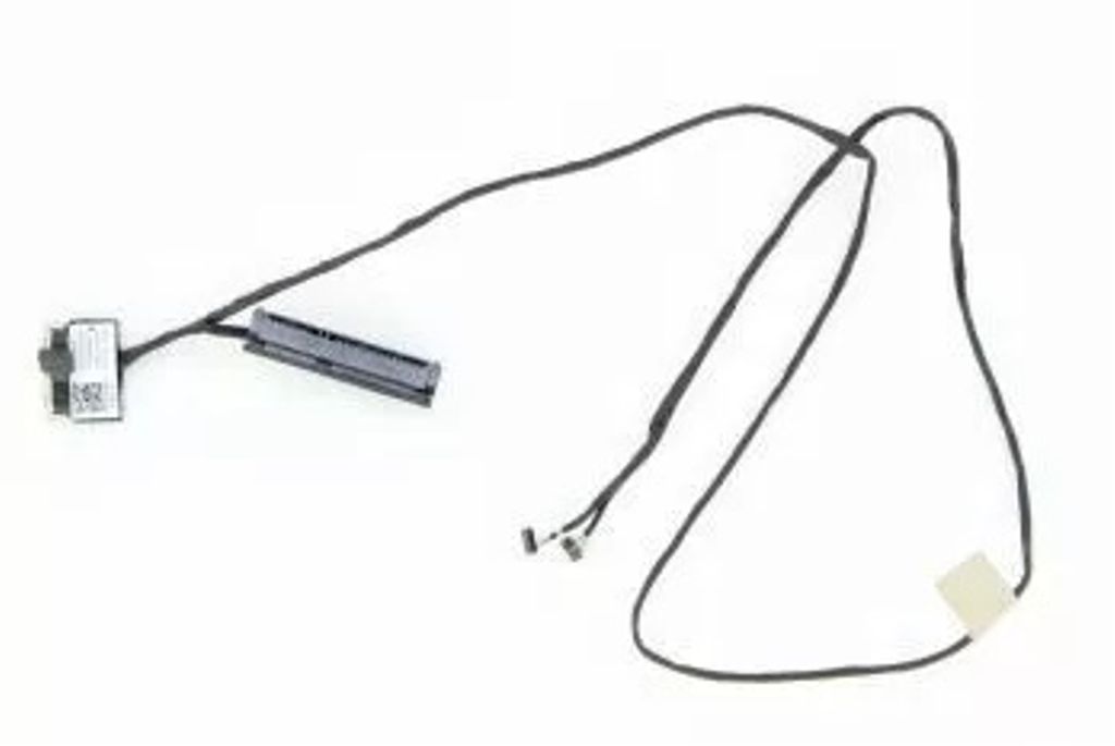 Asus TP300LA-1A TOUCH HDD ASM