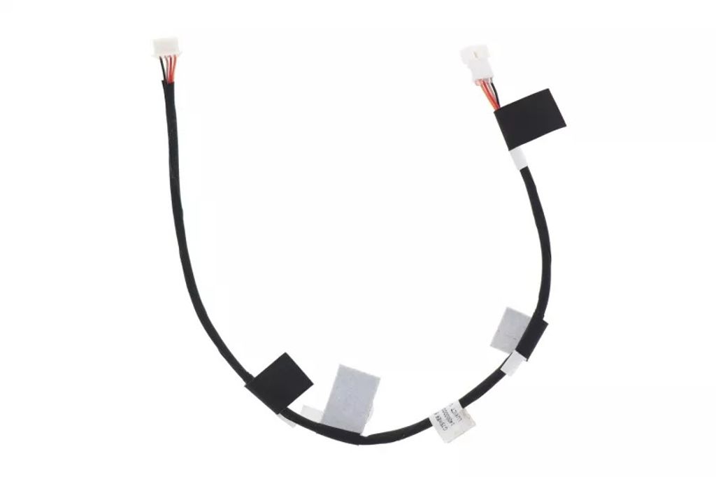 Asus G751 SPEAKER EXTEND CABLE