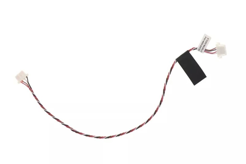 Asus ET2323I BACKLIGHT CABLE S