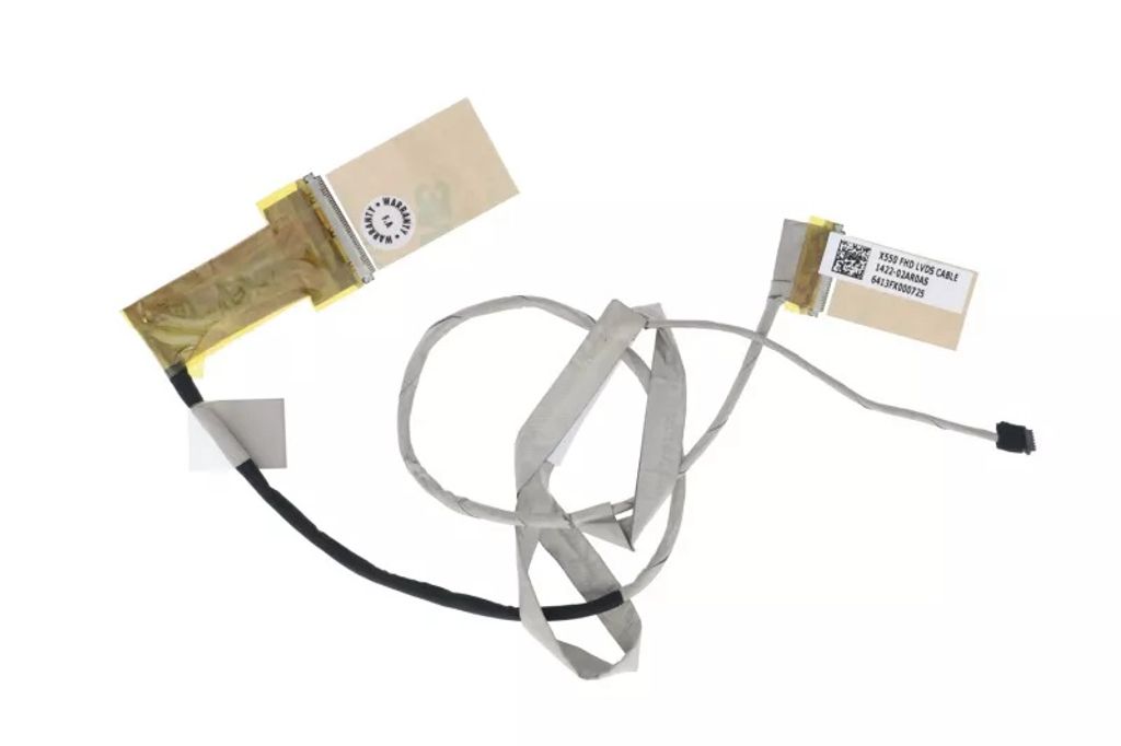 Asus X550VX LCD FHD CABLE