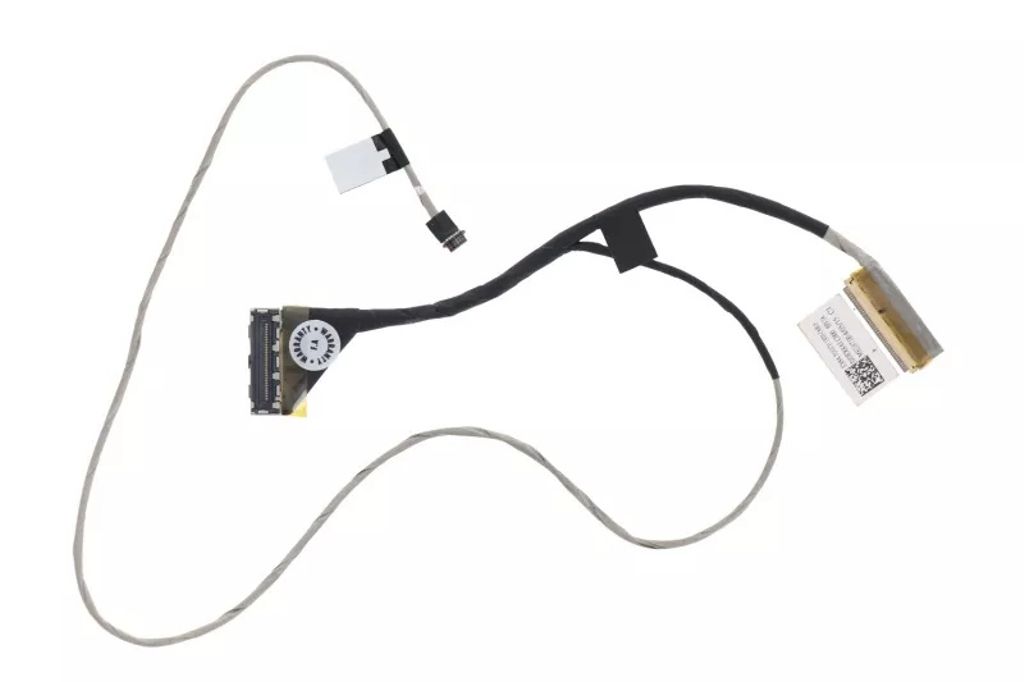 Asus X200CA TP LVDS CABLE
