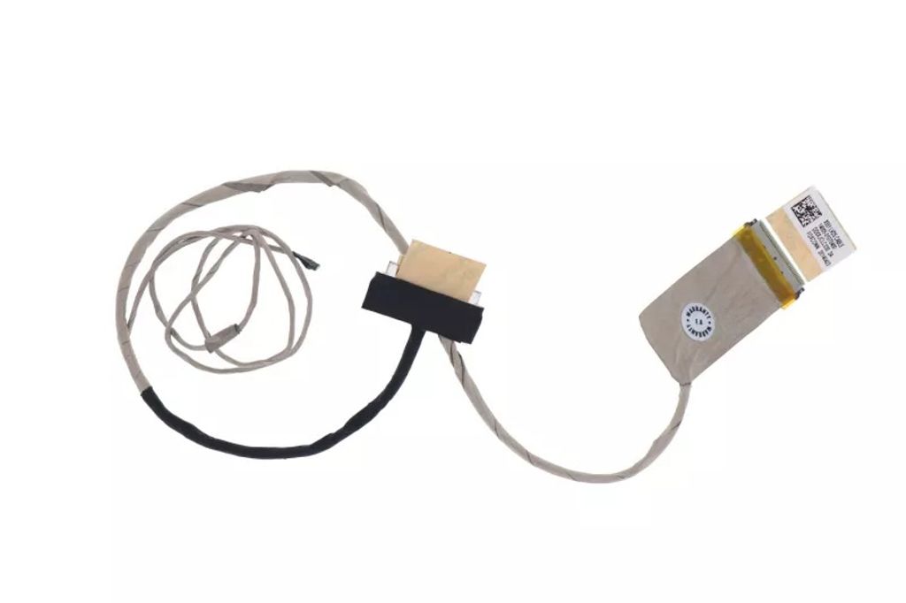 Asus X551CA CMOS LVDS CABLE