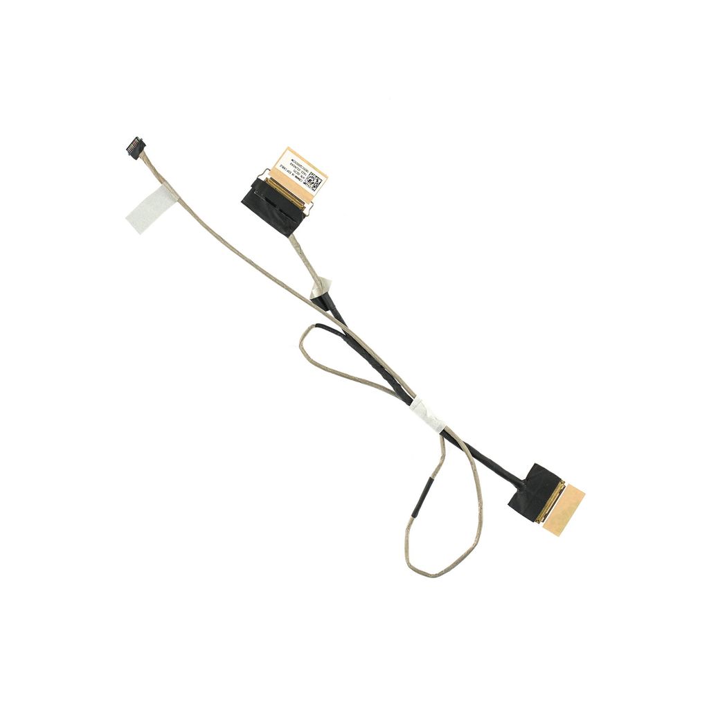 Asus CX1101CMA EDP CABEL 354MM