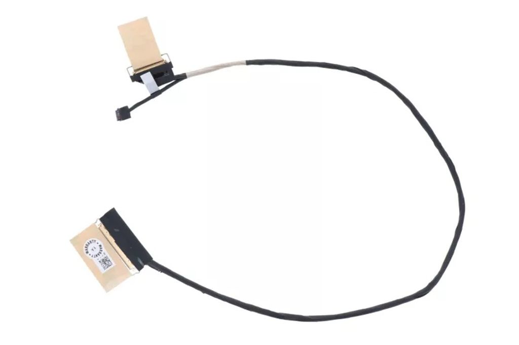 Asus S5602ZA EDP IPS CABLE L:390MM