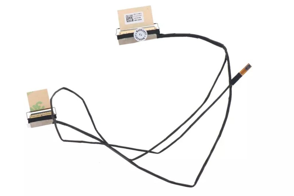 Asus M3502QA FHD EDP CABLE Model K3502ZA-L1056W