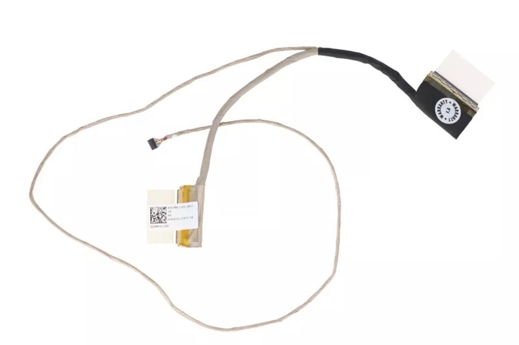 Asus X453MA LVDS CABLE