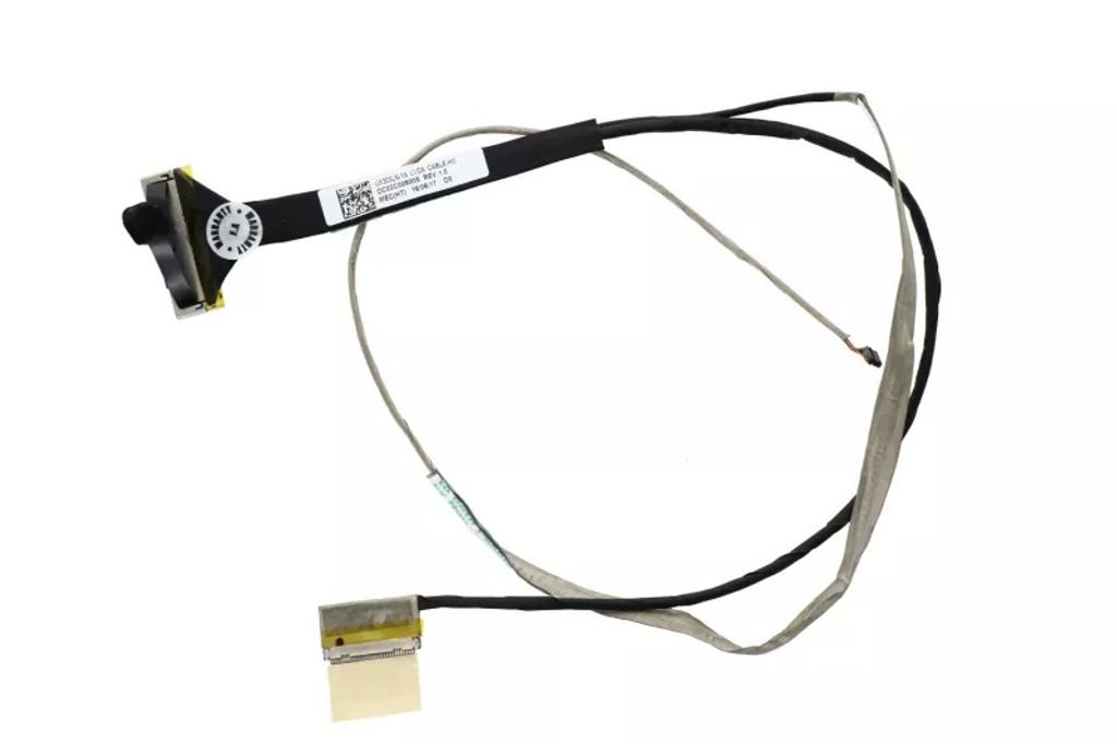 Asus UX303LN-1A LVDS CABLE HD