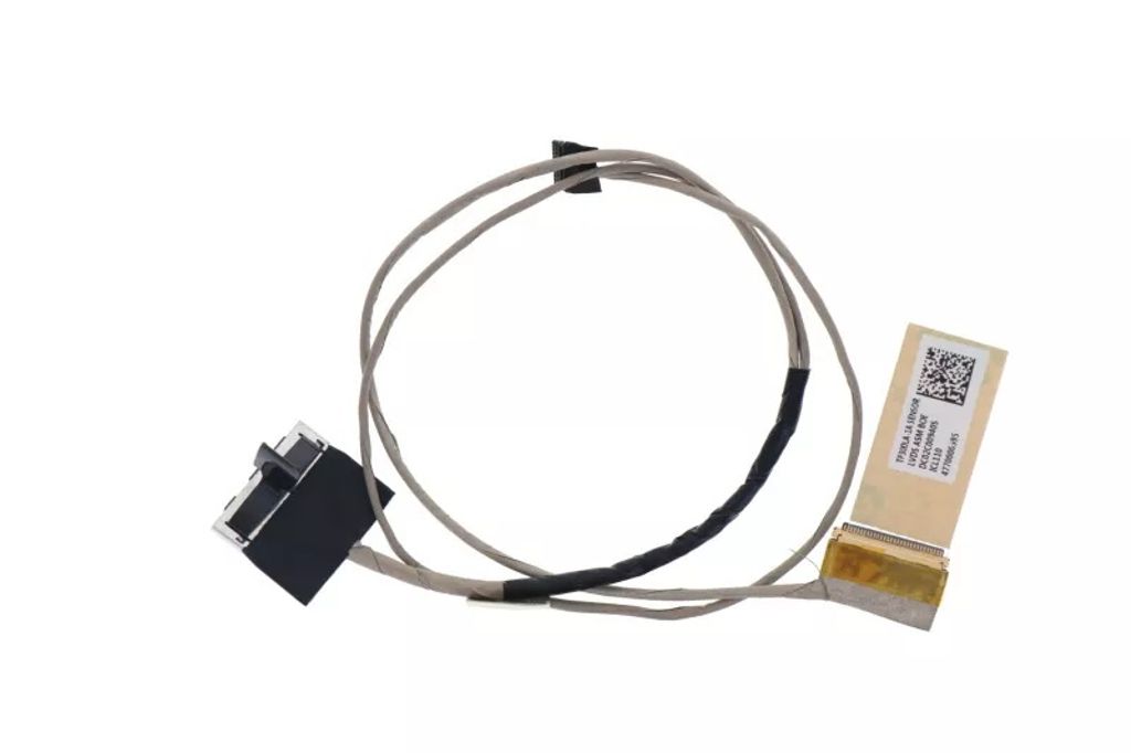 Asus TP300LA-1A SENSOR LVDS ASM/BOE