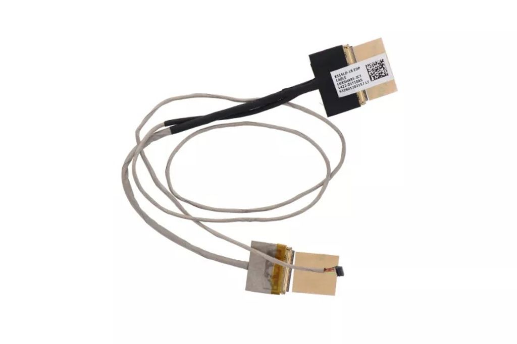 Asus X555LD-1B EDP CABLE