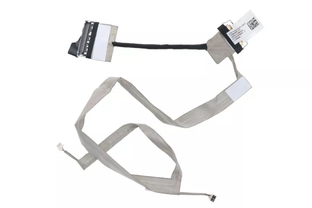Asus G751JM TOUCH EDP CABLE