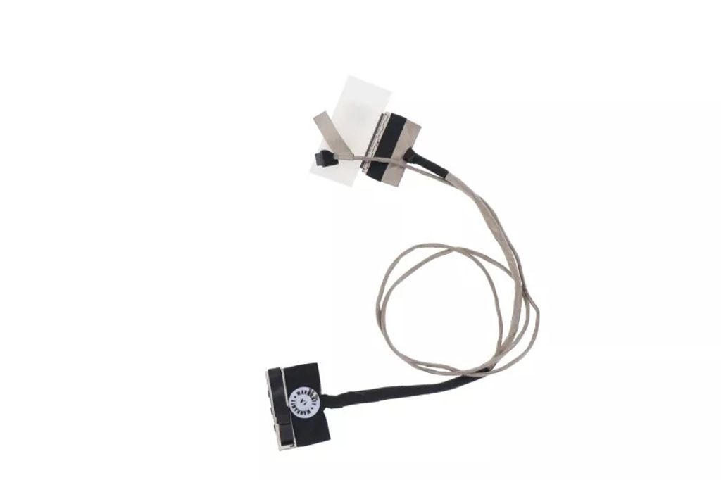 Asus X455LD LVDS CABLE