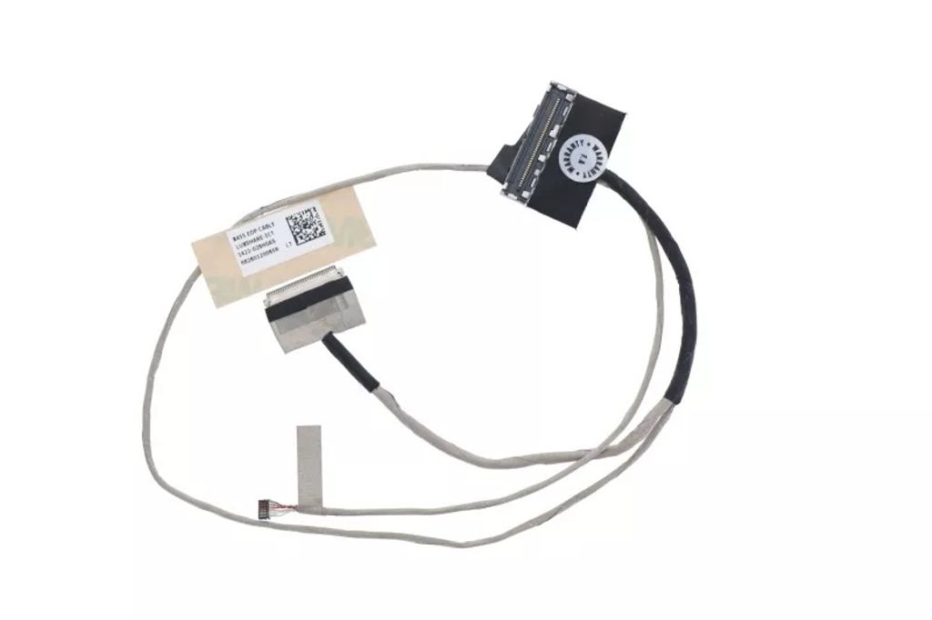 Asus X455LN EDP CABLE