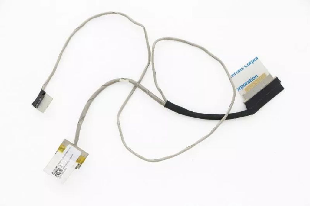Asus C300SA LCD EDP CABLE HD