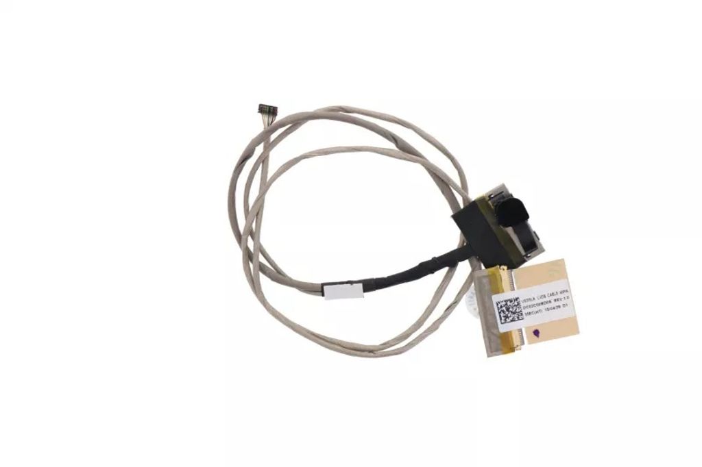 Asus UX305LA LVDS CABLE 40PIN