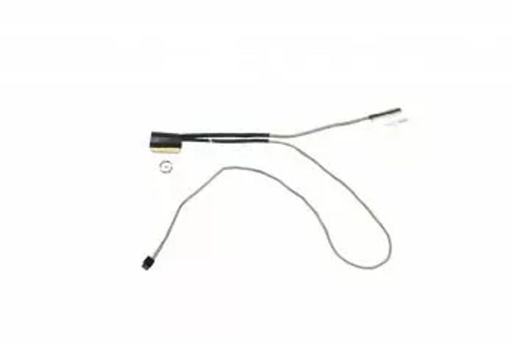 Asus X205TA EDP CABLE