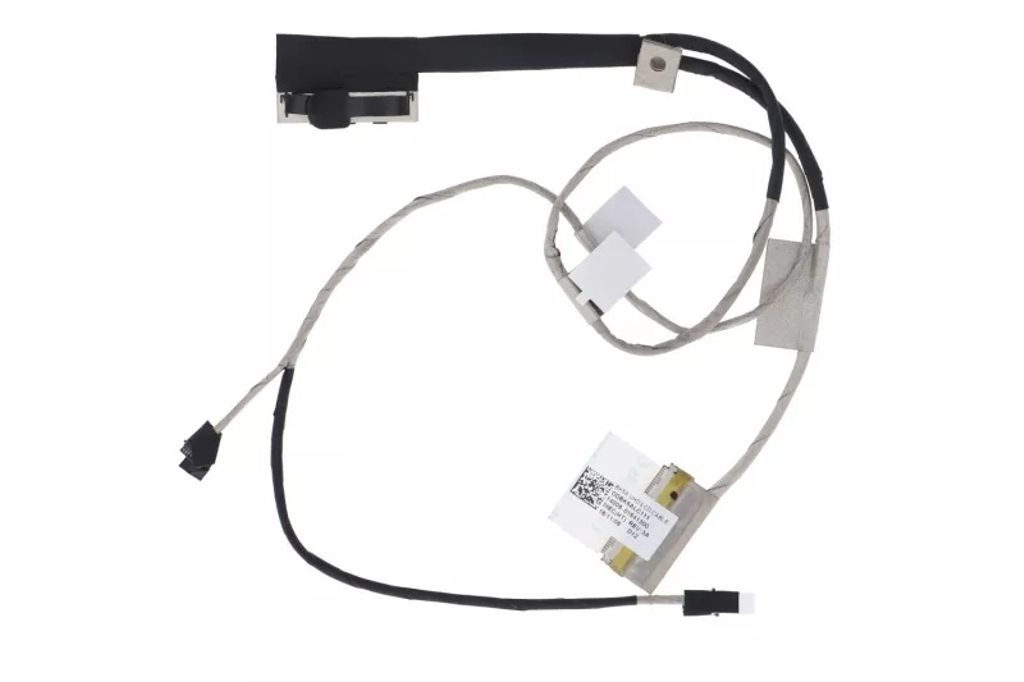 Asus N501JM EDP CABLE 30P TOUCH