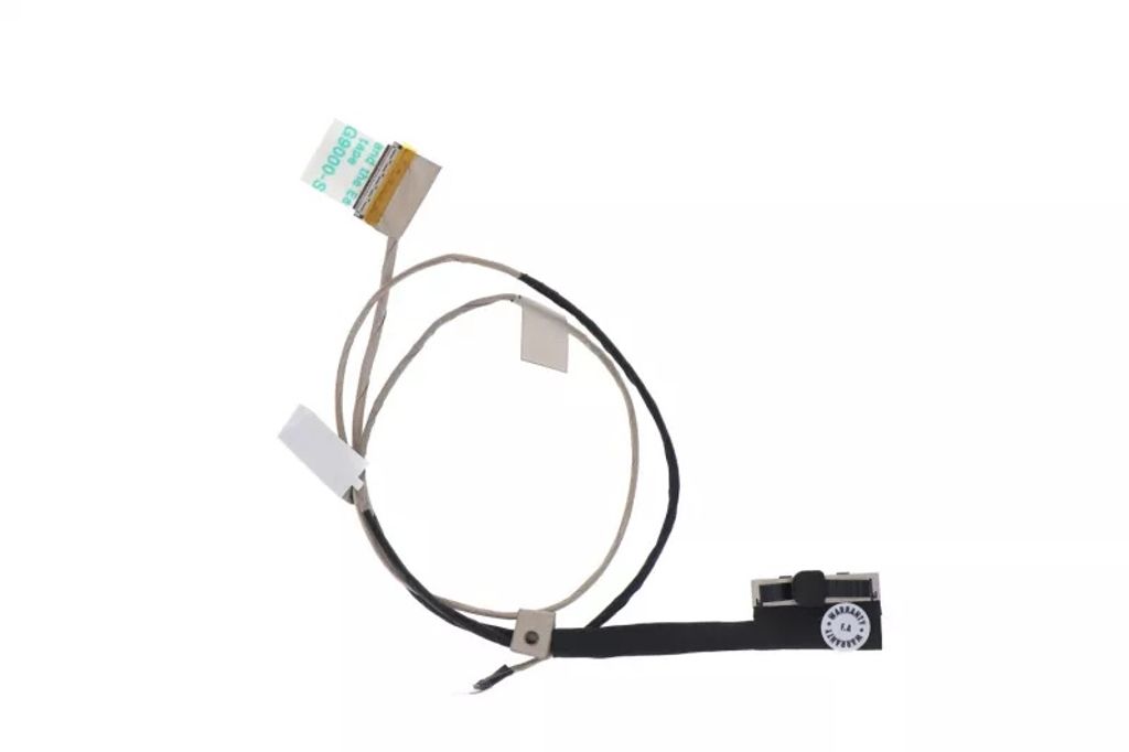 Asus N501JM EDP CABLE 30P NON TOUCH