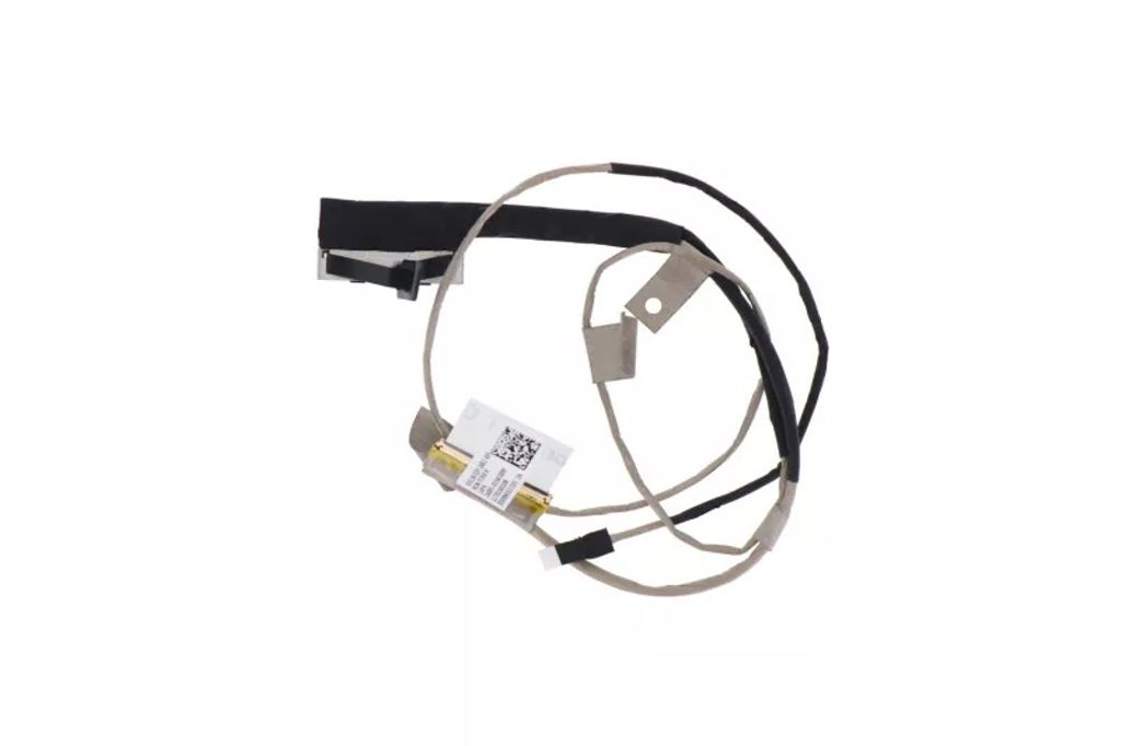 Asus N501JM EDP CABLE 40P NON TOUCH