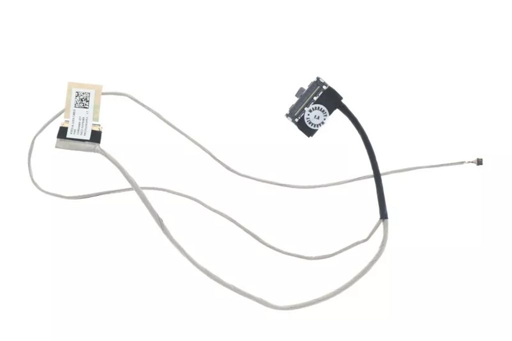 Asus X302LA-1A LVDS CABLE FHD