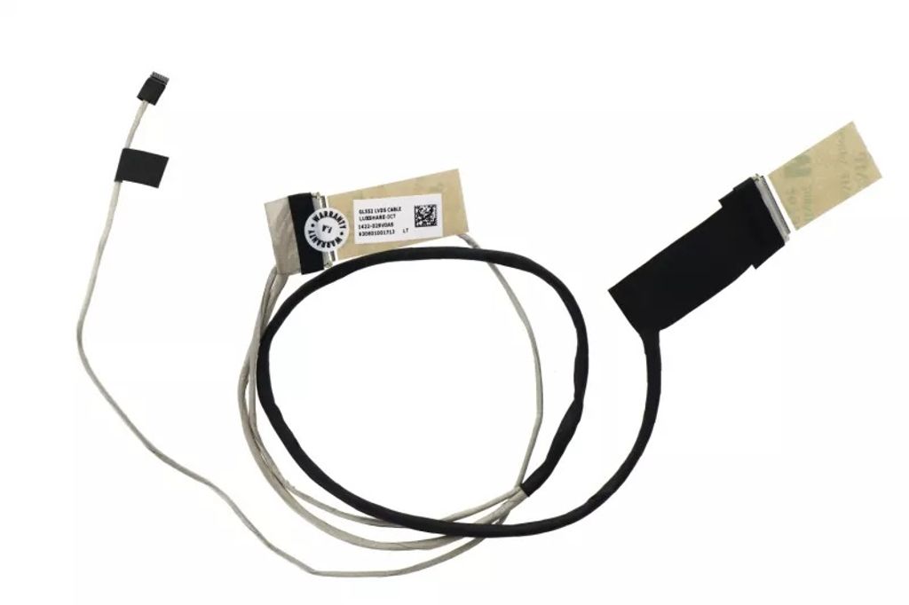Asus GL552JX-1A LVDS CABLE