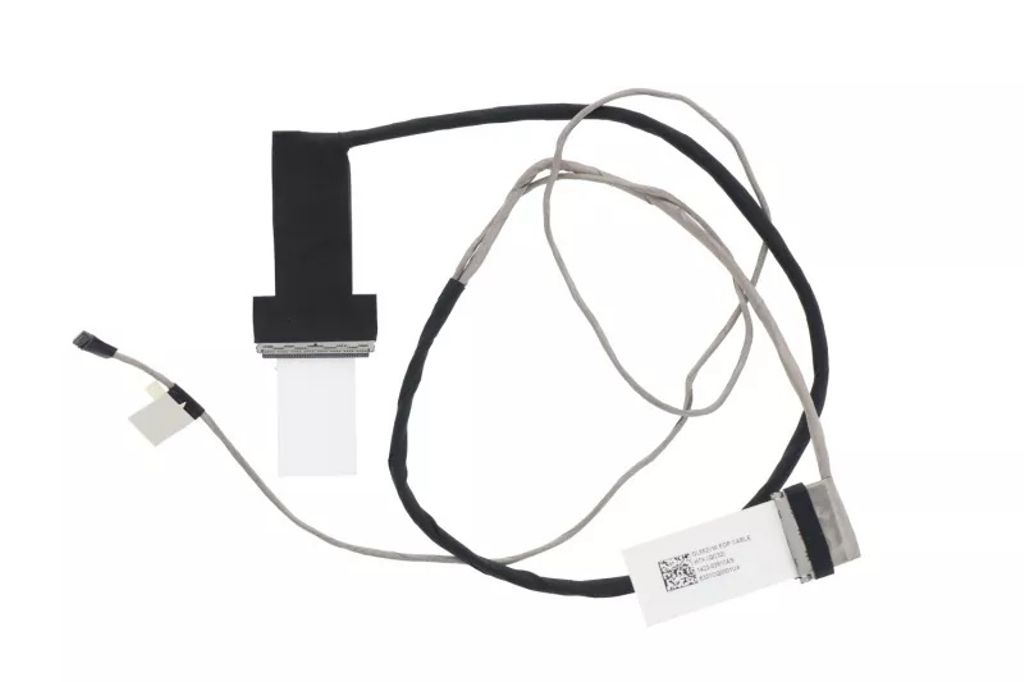Asus GL552VW EDP CABLE