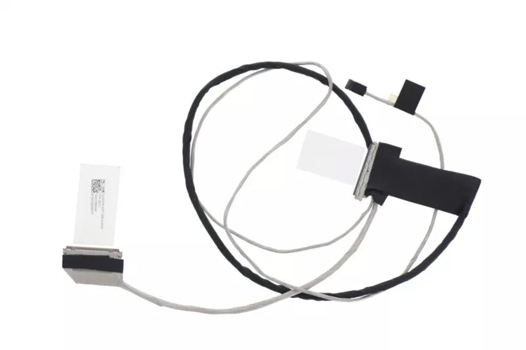 Asus GL552VW EDP 4K2K CABLE