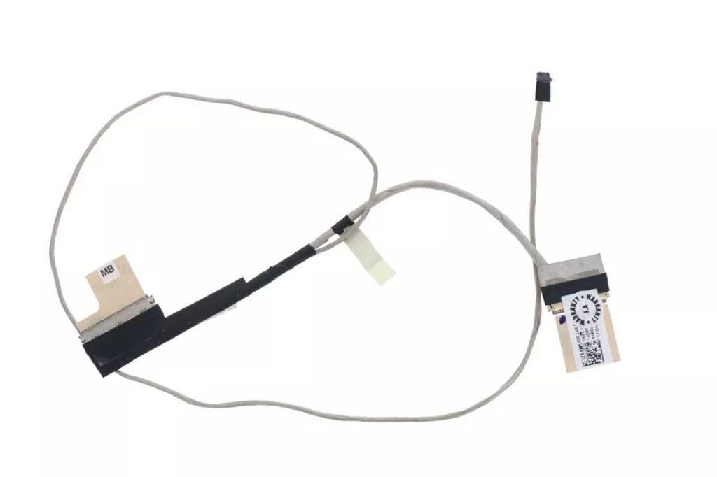 Asus E402MA-2A LVDS CABLE EDP