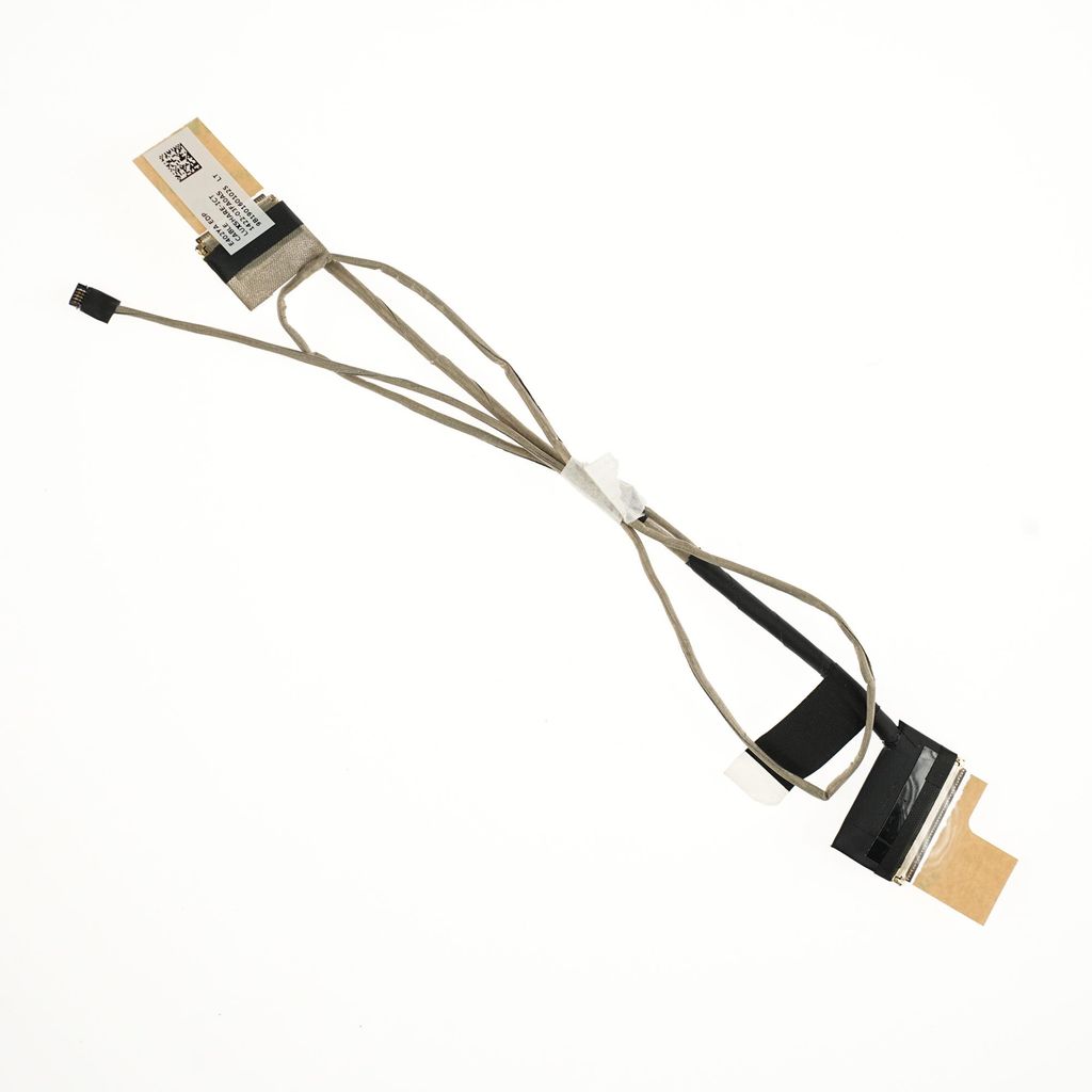 Asus E402NA EDP CABLE