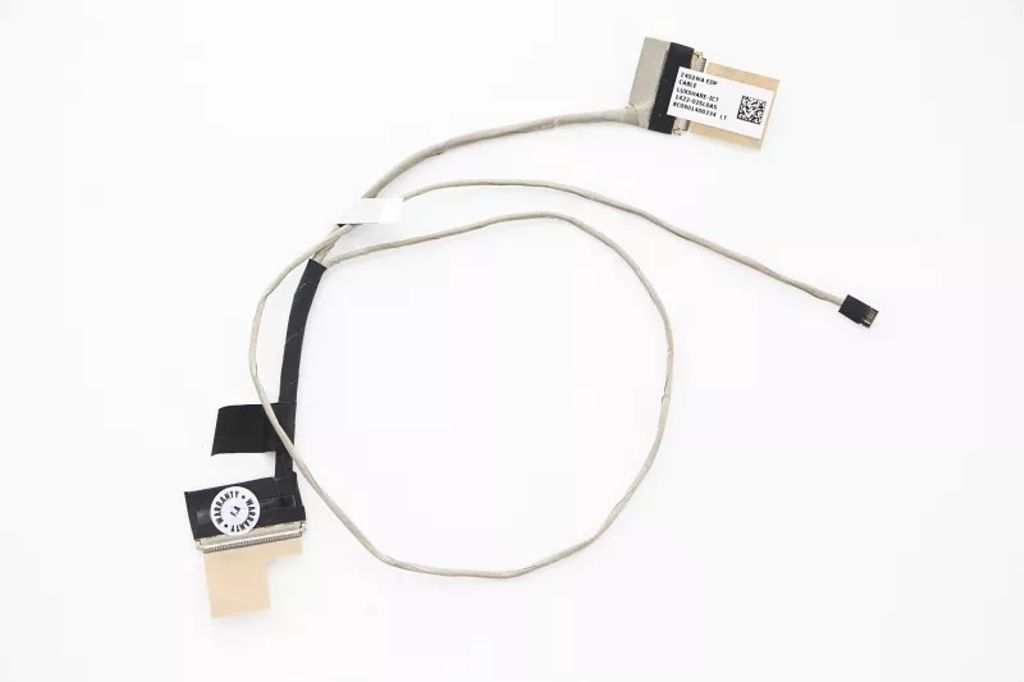 Asus E402WA EDP CABLE