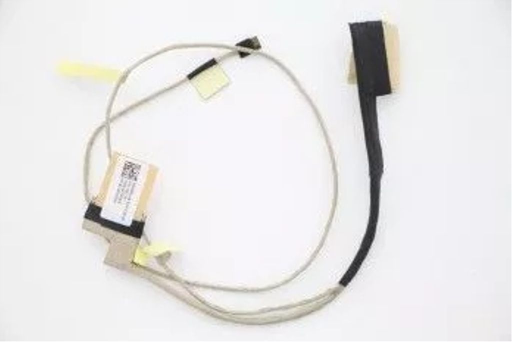 Asus E502MA-2A EDP CABLE