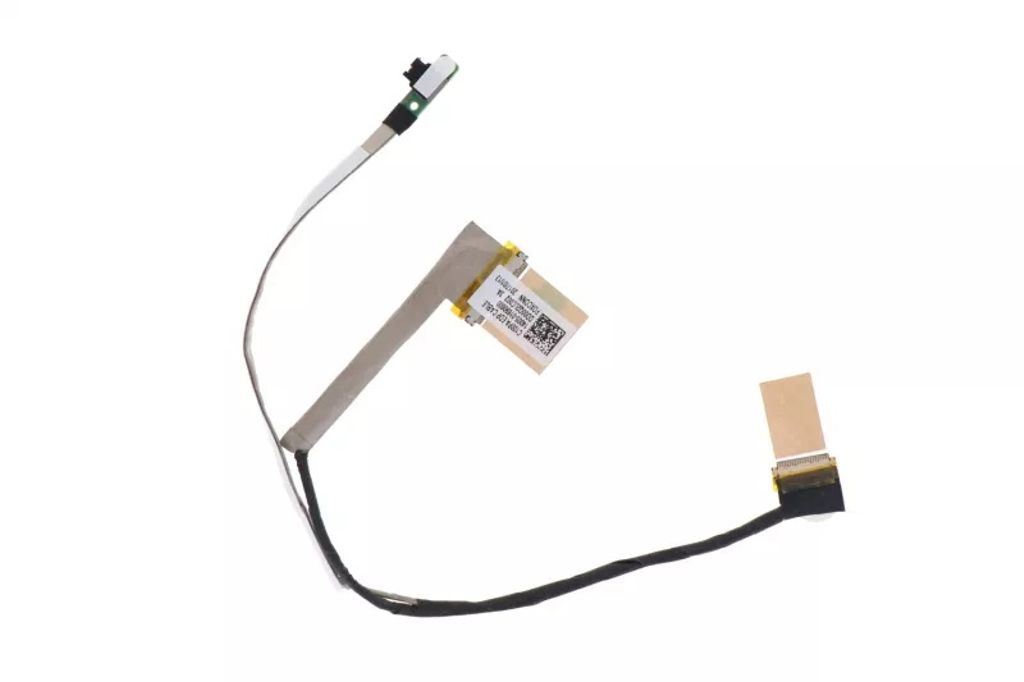 Asus C100PA EDP CABLE