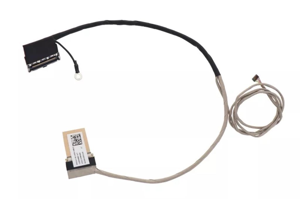 Asus P452LJ-1A LVDS CABLE