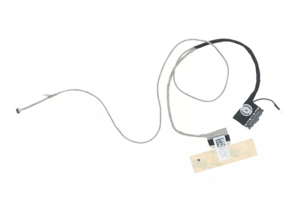 Asus P552LJ LVDS CABLE